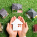 Where to Find the Best Places to Buy Rental Property