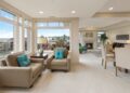 Real Estate Photography Tips For Beginners