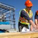 Construction Businesses – How To Start a Construction Business