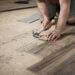 Home Depot Flooring Installation Secrets
