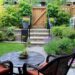 The Best Garden Tips For 2023