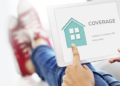 Crafting a Perfect Home Insurance Coverage: 5 Key Factors to Secure Your Ideal Home Insurance Policy in Naples, FL