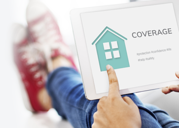 Crafting a Perfect Home Insurance Coverage: 5 Key Factors to Secure Your Ideal Home Insurance Policy in Naples, FL