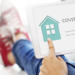 Crafting a Perfect Home Insurance Coverage: 5 Key Factors to Secure Your Ideal Home Insurance Policy in Naples, FL