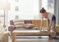 Tips for Decluttering Your Home