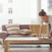 Tips for Decluttering Your Home