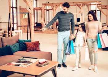 The Ultimate Guide to Furniture Shopping: When is the Best Time to Buy?