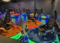 Indoor Activities: Fun Ideas for a Cozy Day