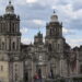 Exploring Mexico City’s Diverse Architecture