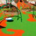 Creative Playground Design Tips for Urban Housing Developments