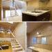 Exploring Rooftecture: The Art of Utilizing Rooftops for Design and Function