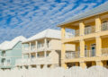 Using VA Loans for Multi-Unit Properties