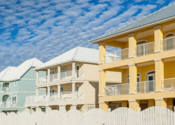 Using VA Loans for Multi-Unit Properties