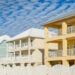 Using VA Loans for Multi-Unit Properties