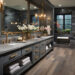 Ultimate Modern Master Bathroom Design