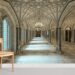 Dark and Dramatic: Goth Shop Wallpaper Trends