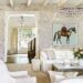 Transform Your Space with Stunning Limewash Walls