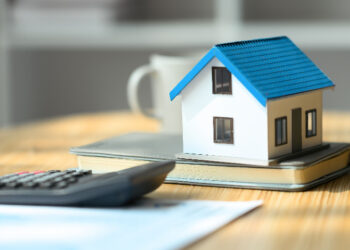 A Comprehensive Guide to Property Taxes: What Buyers Should Expect