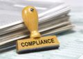 How to Avoid Common Compliance Mistakes Under Estate Agency Regulations