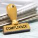 How to Avoid Common Compliance Mistakes Under Estate Agency Regulations