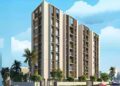 New 33-Home Development in Rainham Set to Boost Local Property Market Appeal 