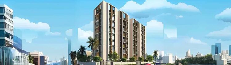 New 33-Home Development in Rainham Set to Boost Local Property Market Appeal  1