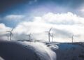 Consumer Rights in the Energy Sector