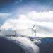 Consumer Rights in the Energy Sector