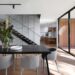 Why Flats Are Flying in Chiswick: Recent Buyer Trends Explained