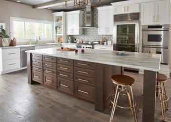 Is Your Seattle Home Ready for a Remodel? Signs It’s Time to Renovate