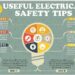 6 Essential Electrical Safety Tips Every Homeowner Must Know