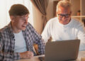 Bidding Made Easy: Why More Buyers Are Choosing Online Platforms