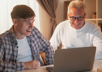 Bidding Made Easy: Why More Buyers Are Choosing Online Platforms