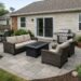 Outdoor Upgrades That Add the Most Value to Your Home